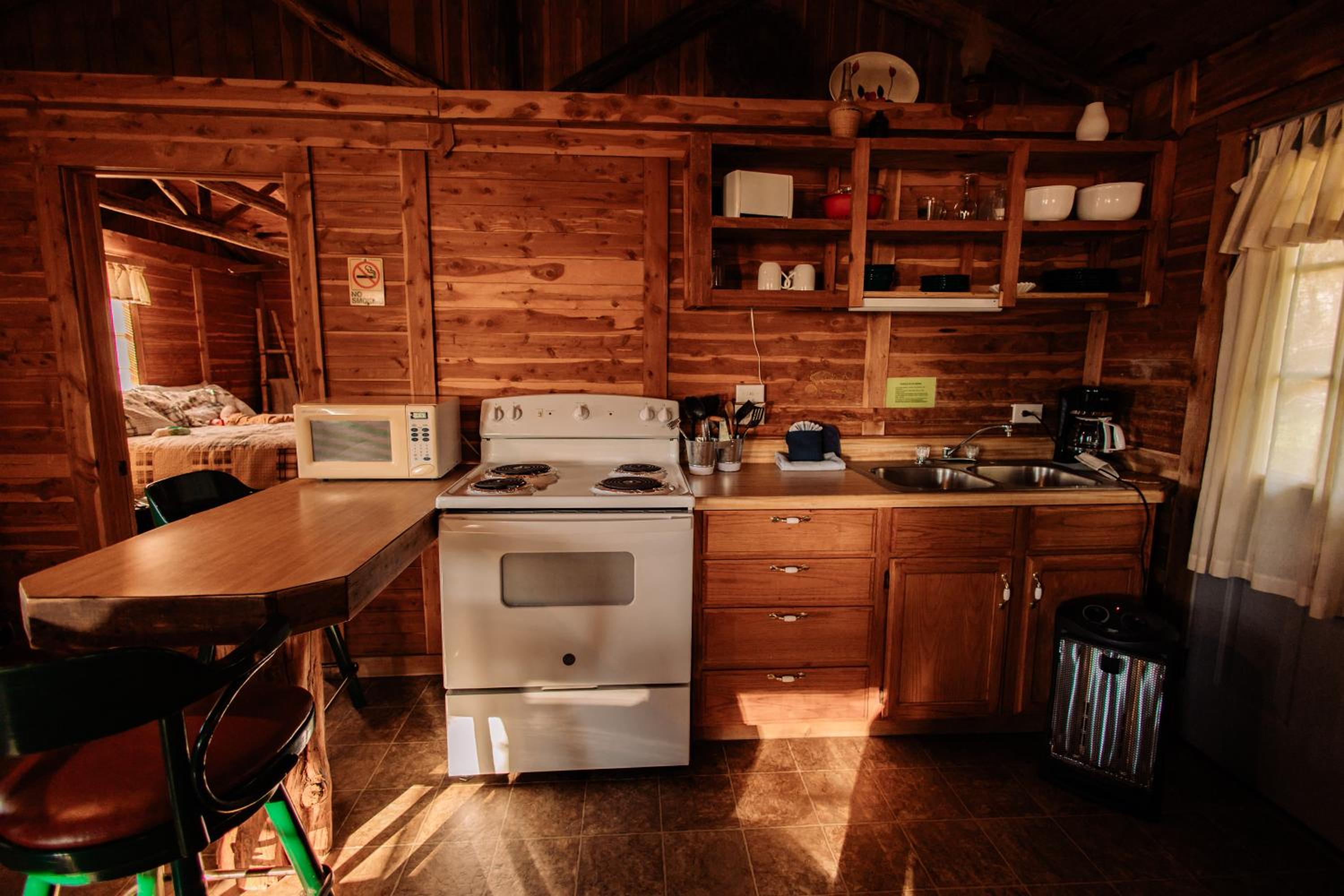 Thunderbird Lodge - Property Image 31