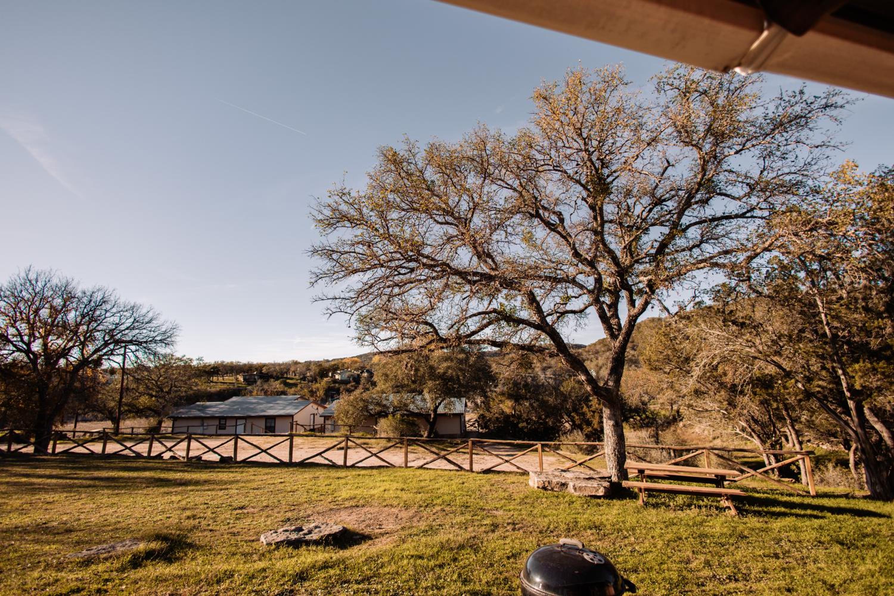 Thunderbird Lodge - Property Image 37