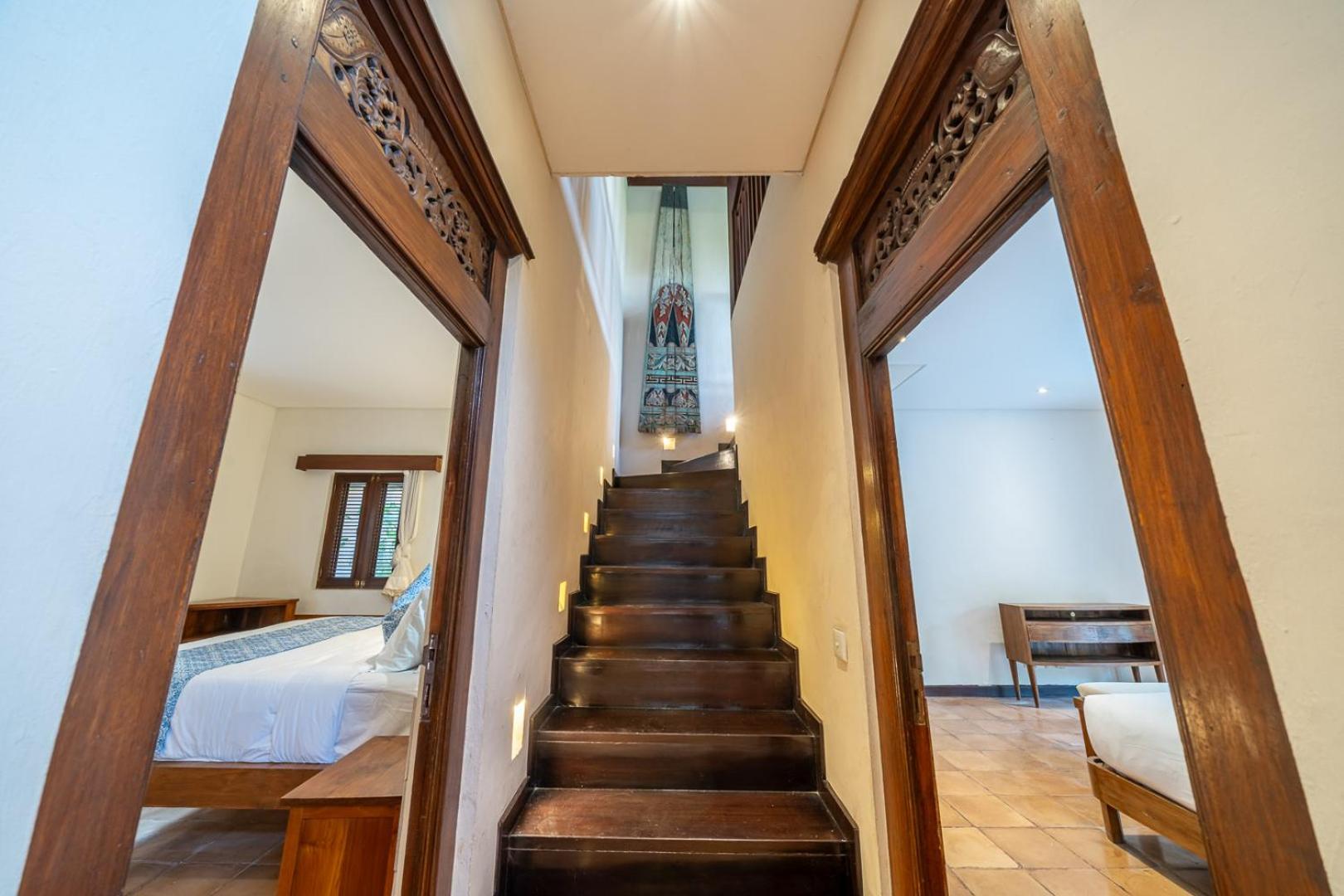 Nameera Villa