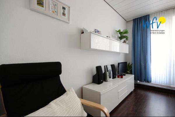 Haus Passat Ferienwohnung 12 view 5