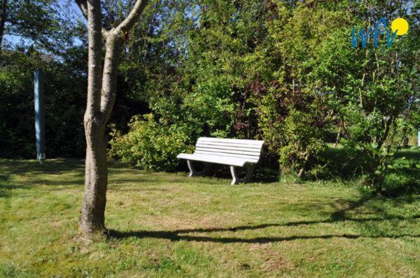 Haus Kästner Ferienhaus Kästner Wangerooge