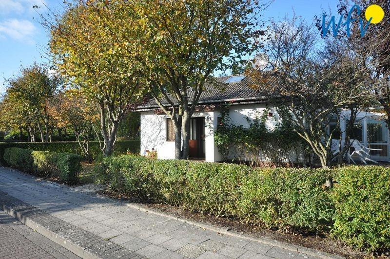 Haus Kästner Ferienhaus Kästner Wangerooge