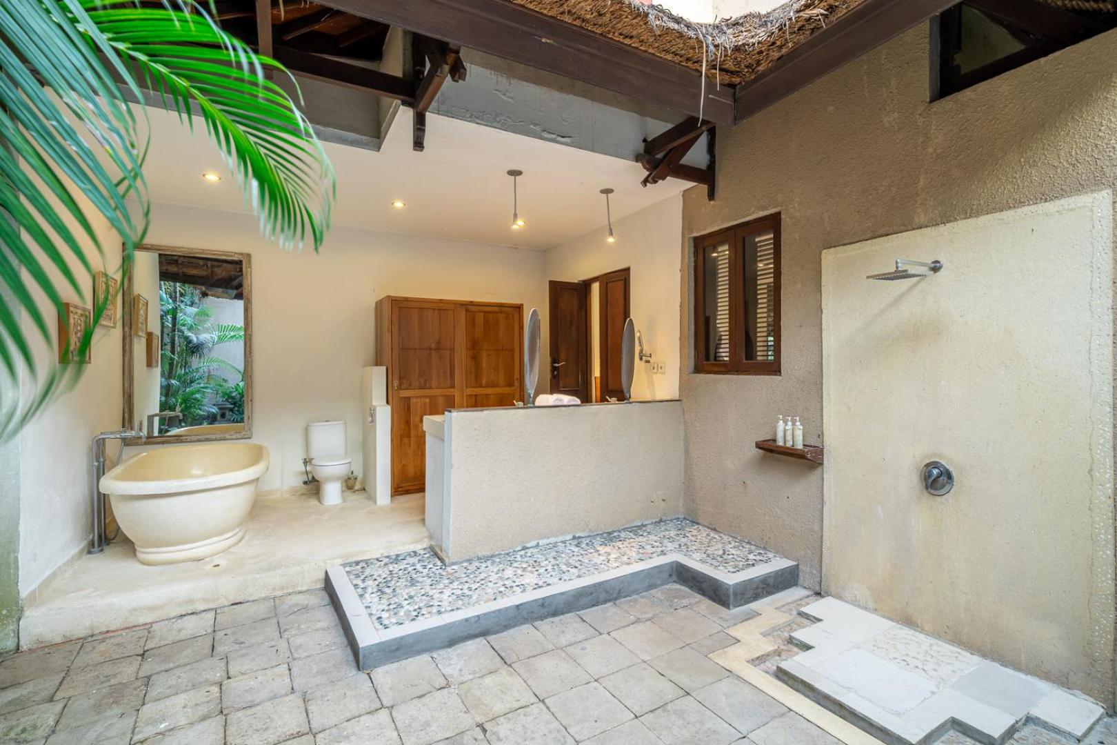 Nameera Villa