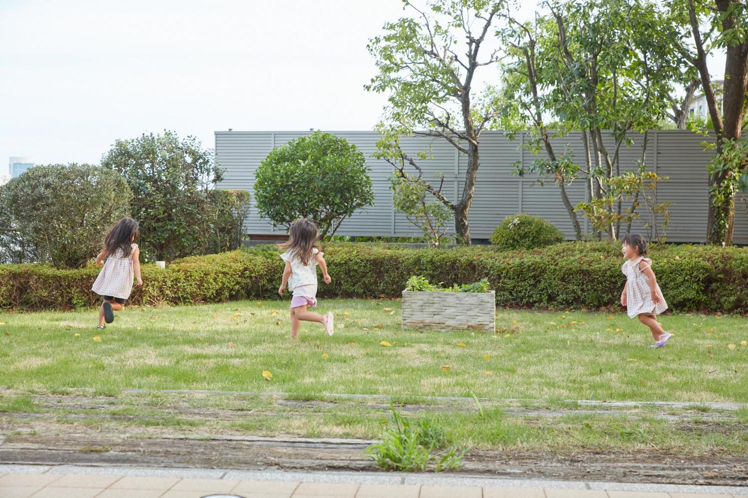 Photo 24