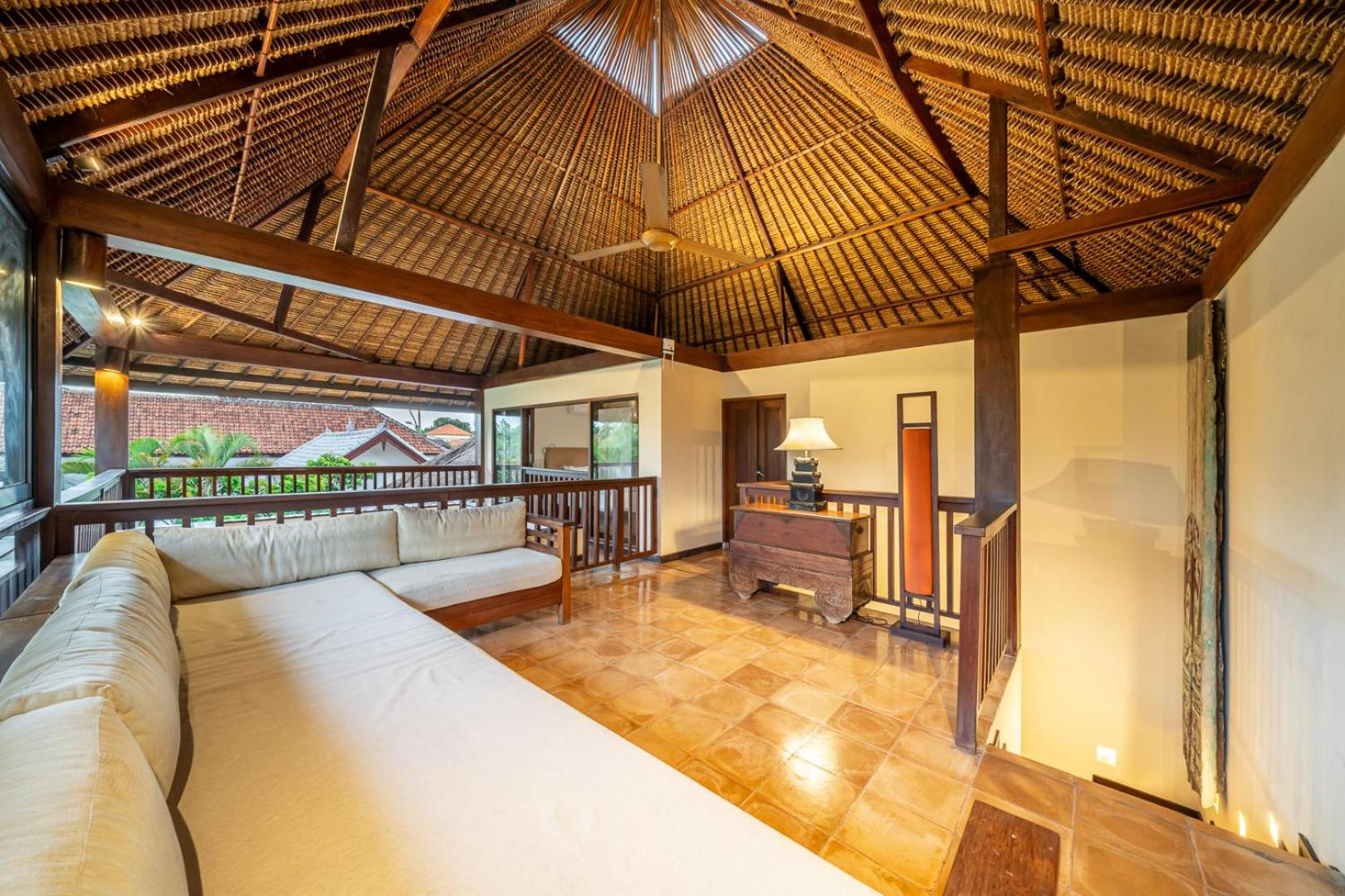 Nameera Villa