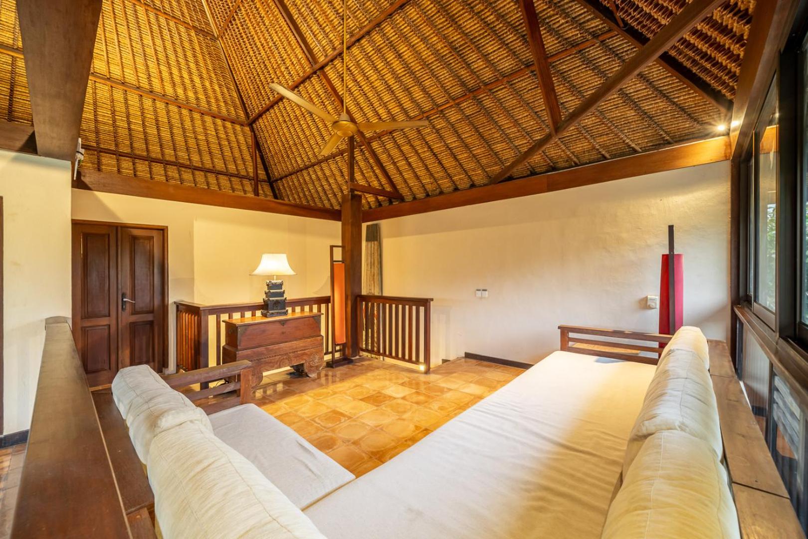 Nameera Villa