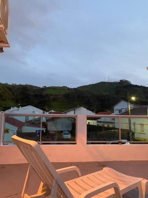 Hotel Alvarenga House - Image 1