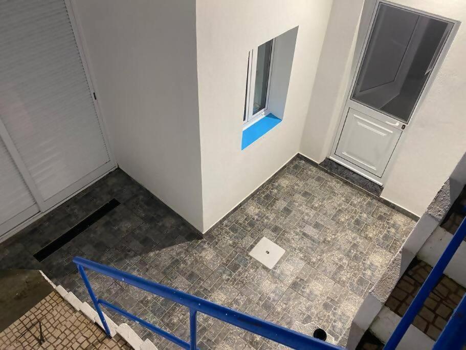 other