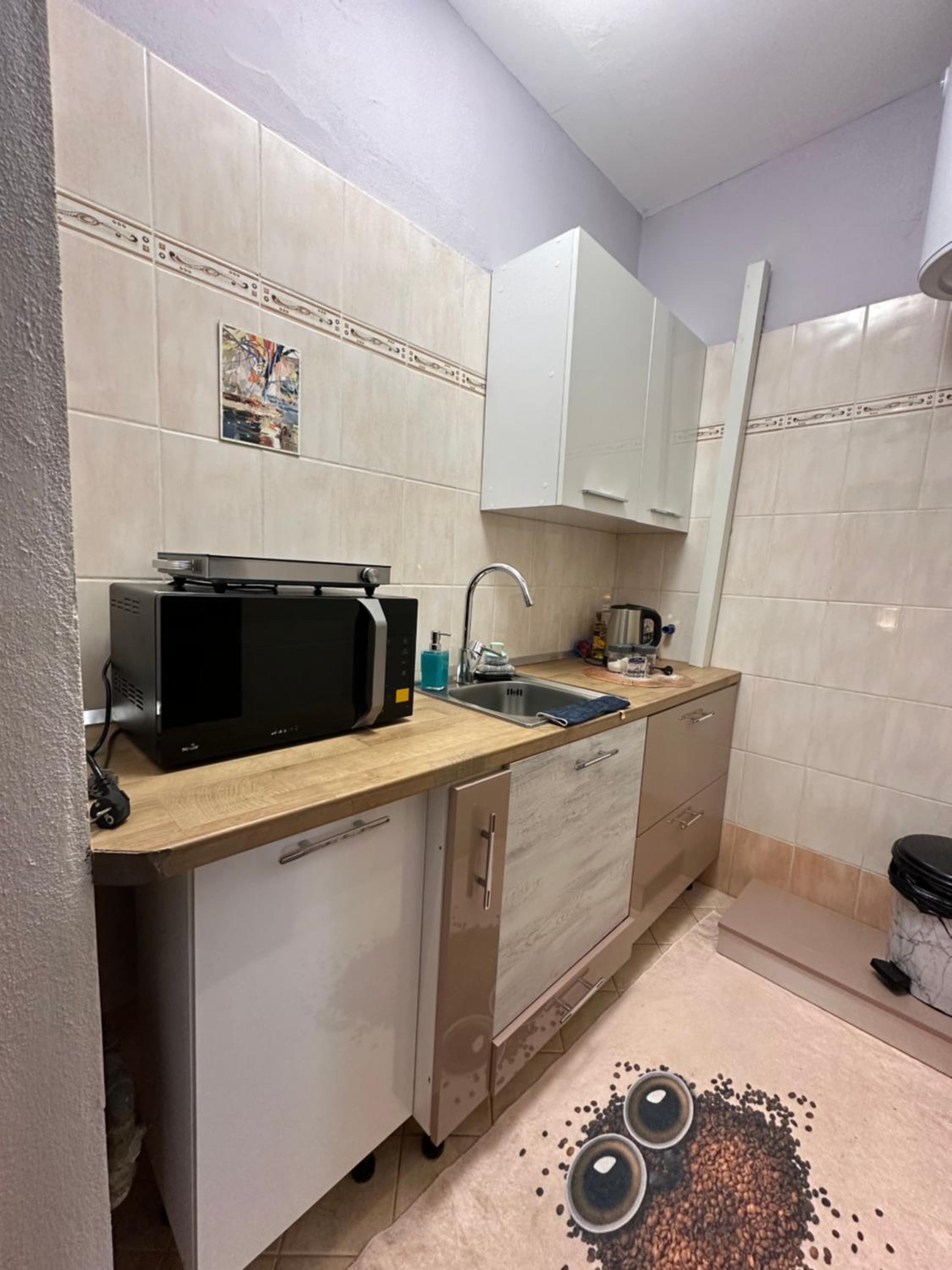 Colombia Apartments&Rooms