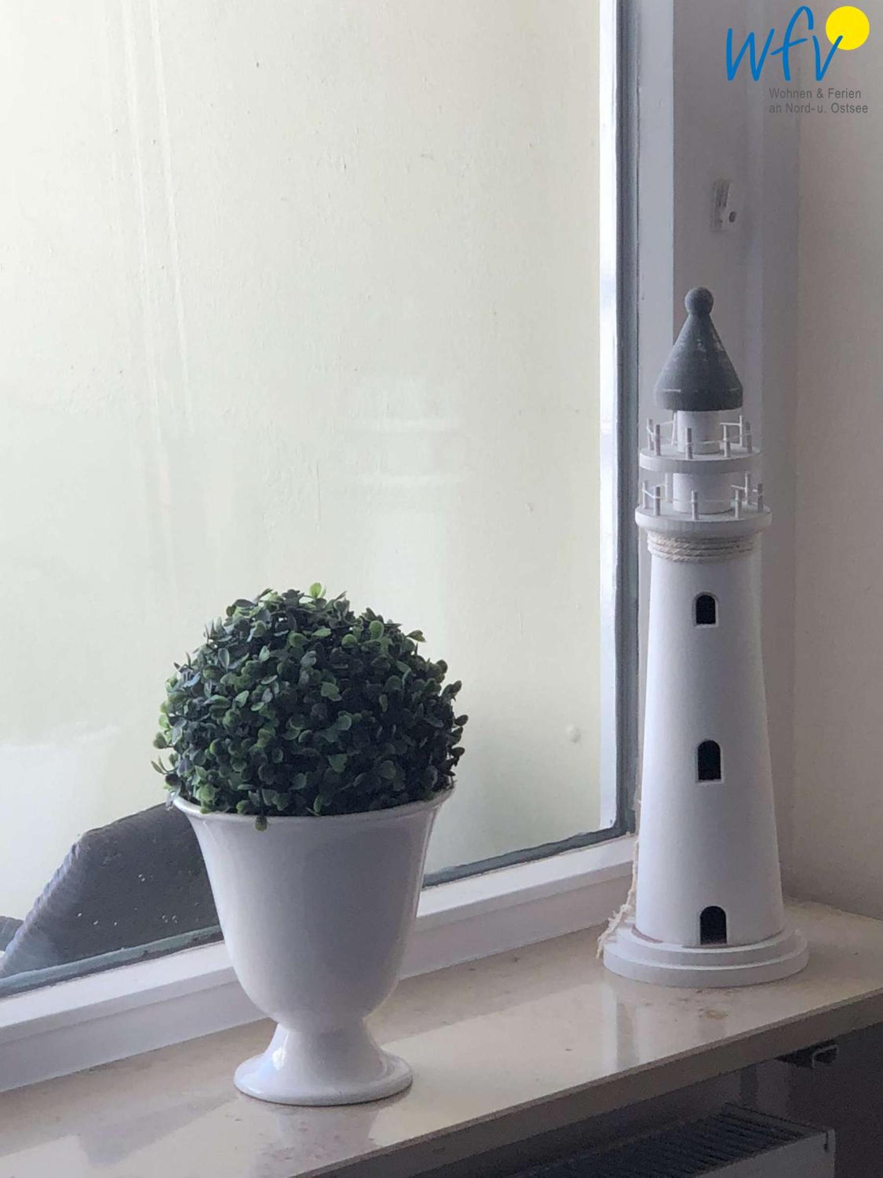 Ferienhaus Seeblick Ferienwohnung 65