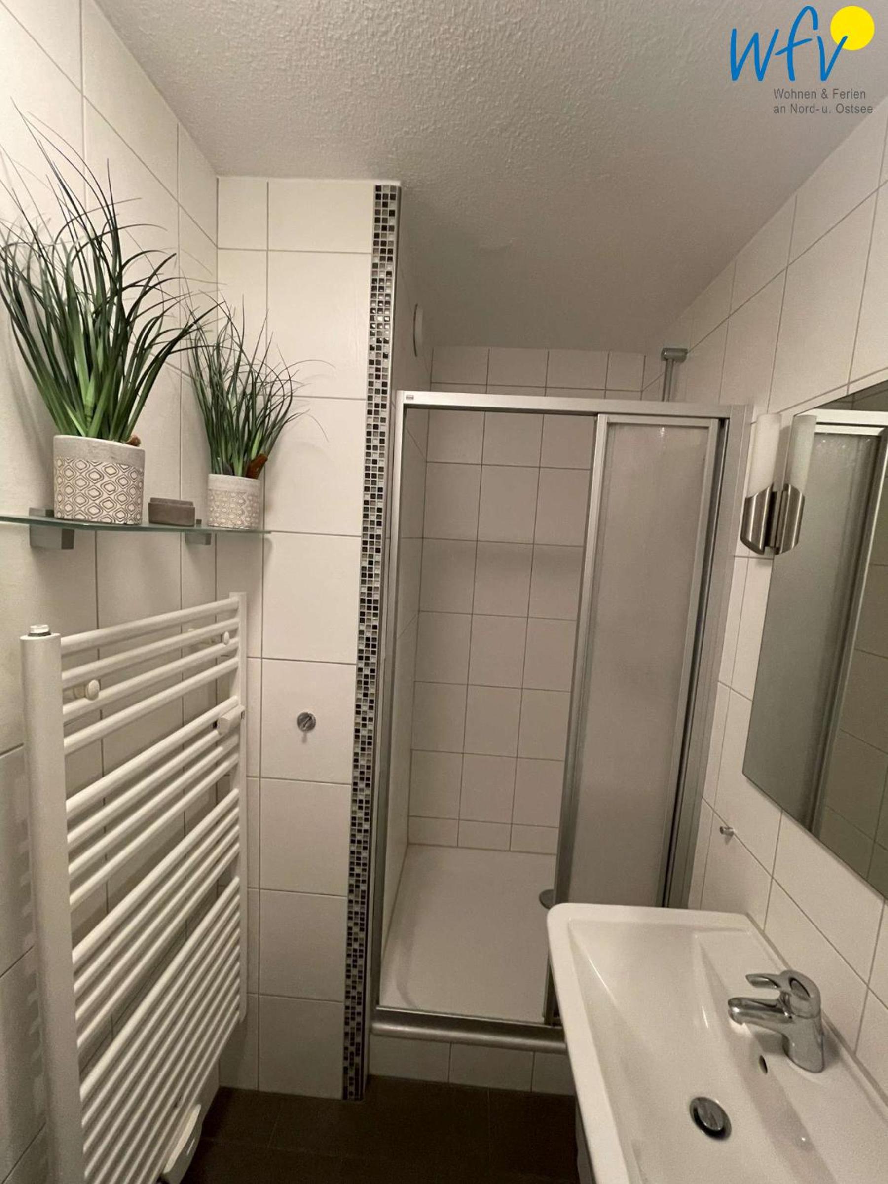 Ferienhaus Seeblick Ferienwohnung 53