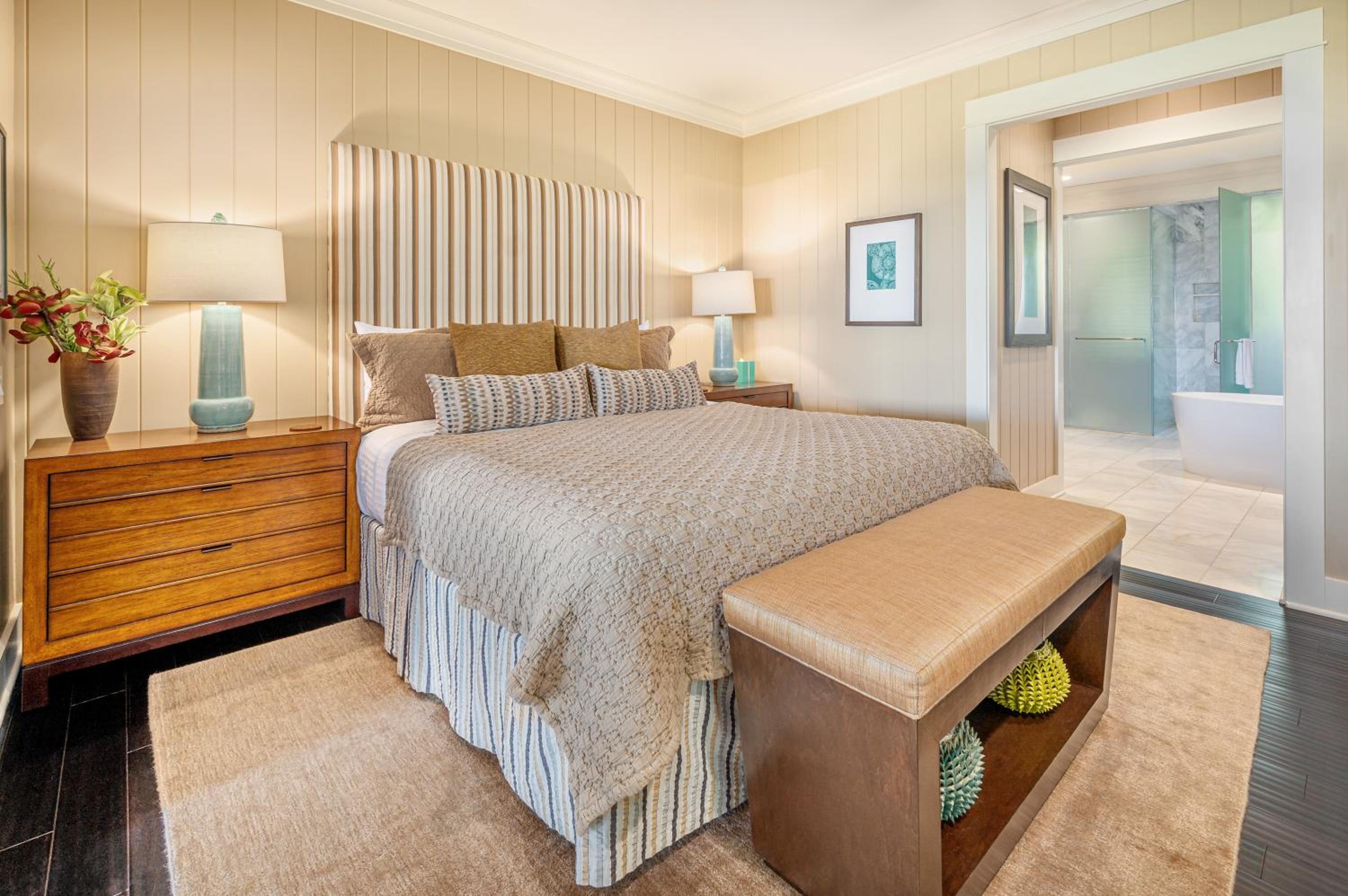 The Lodge at Kukui’ula 74