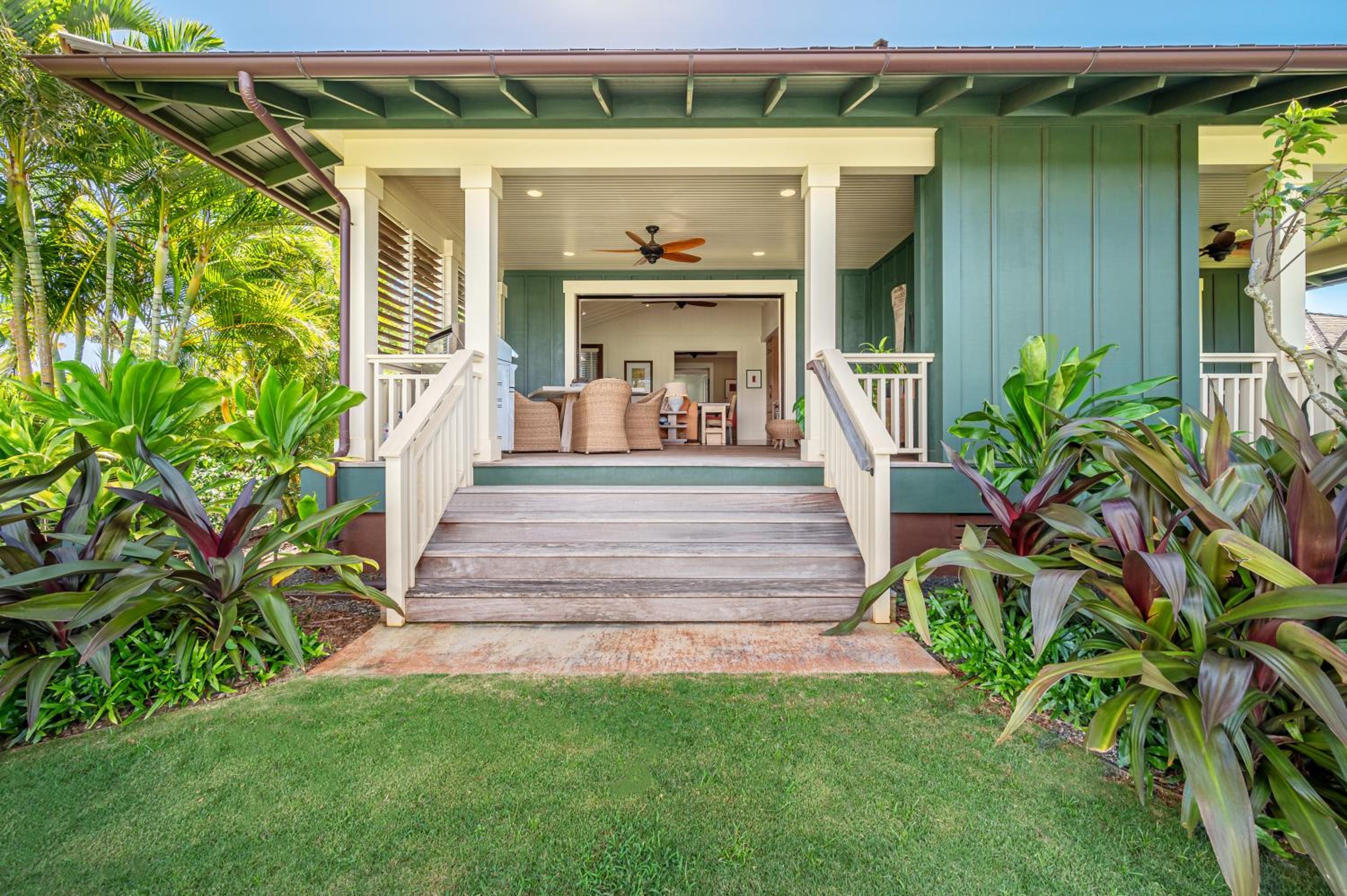 The Lodge at Kukui’ula 76