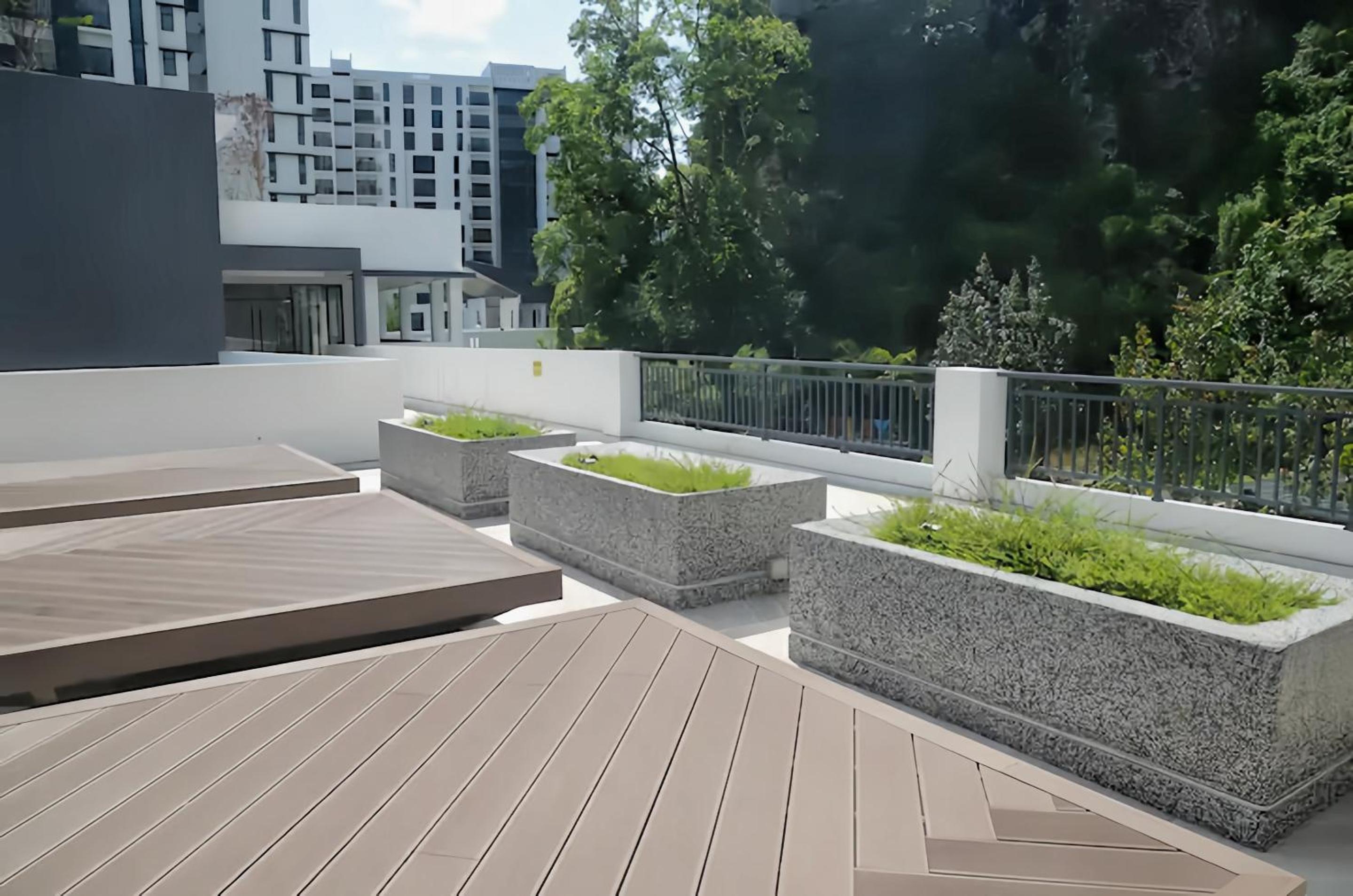 The Cove Hillside Residence Ipoh photo 2