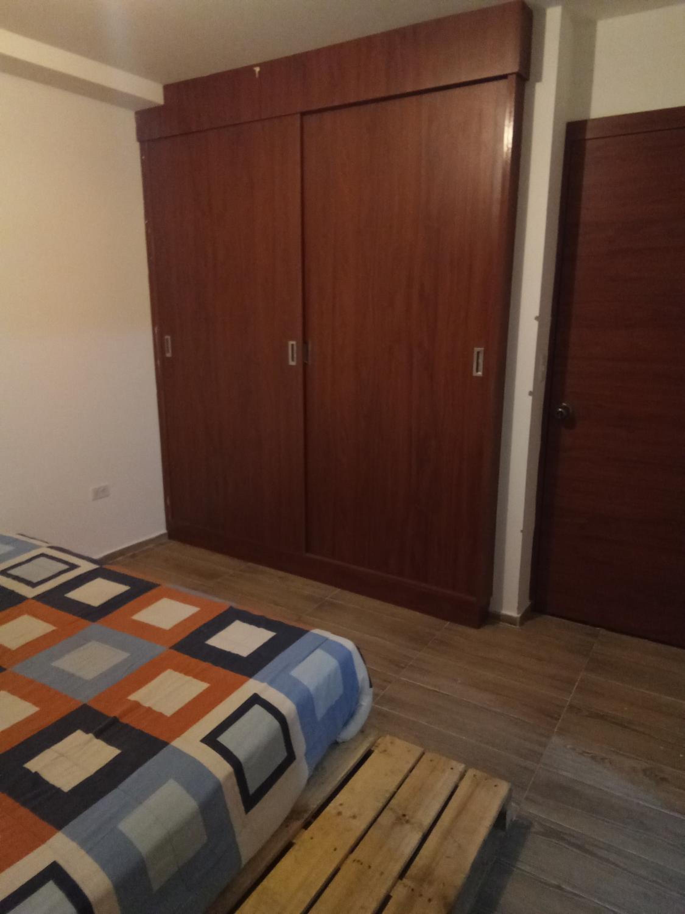 Casa Lunamar