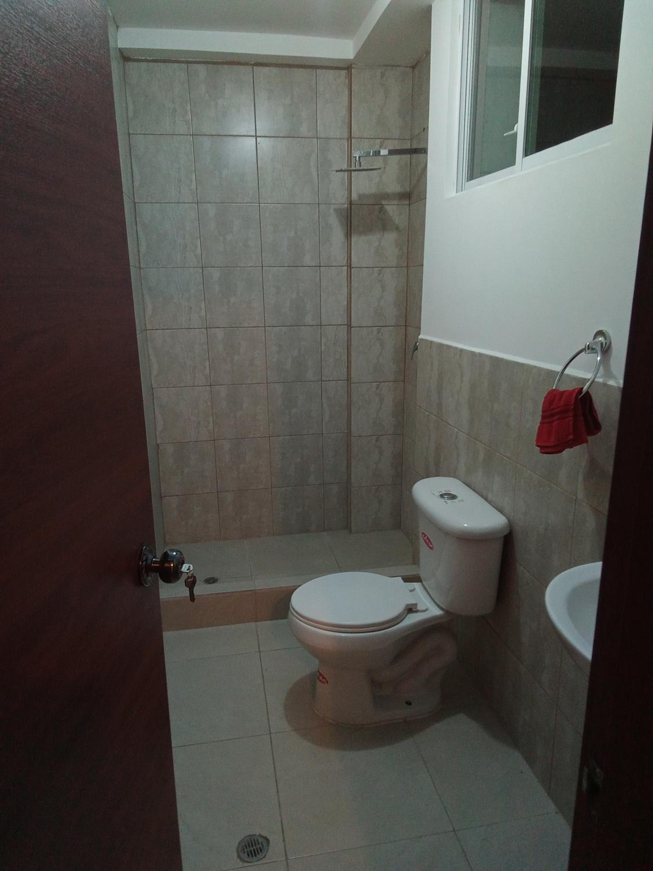 Casa Lunamar