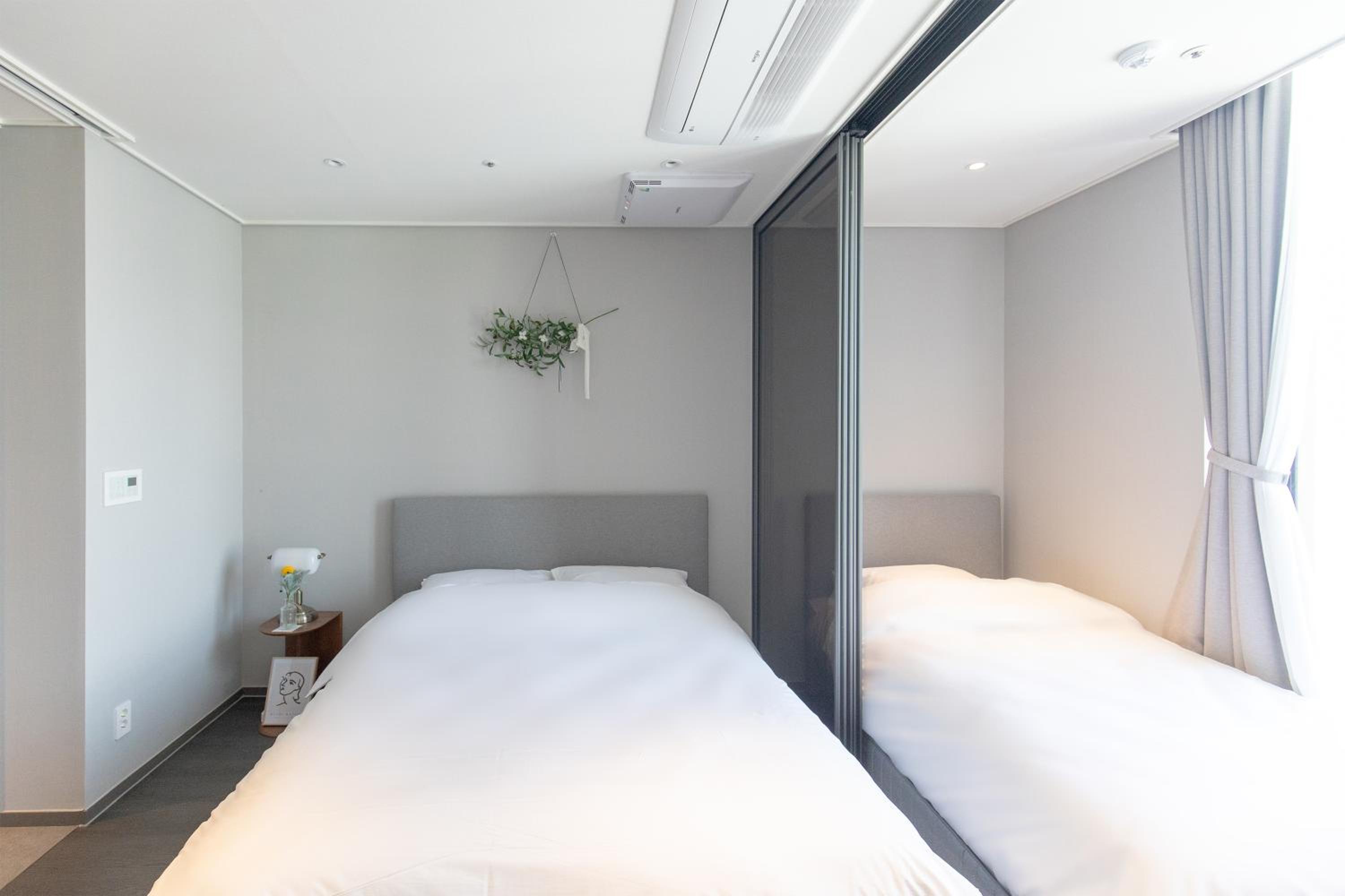 Wecostay Namsan