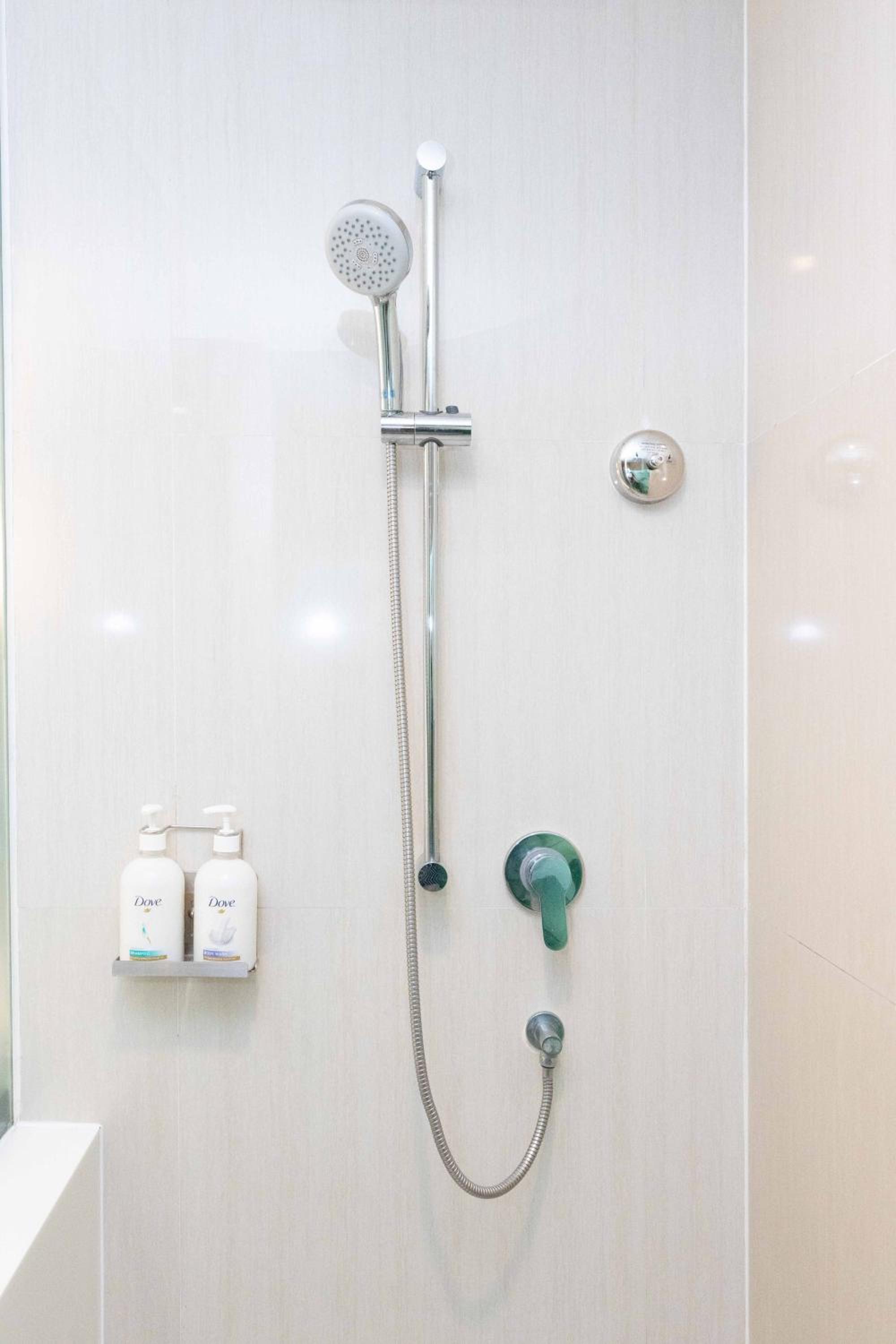 Holiday Inn Express Phuket Patong Beach Central by IHG