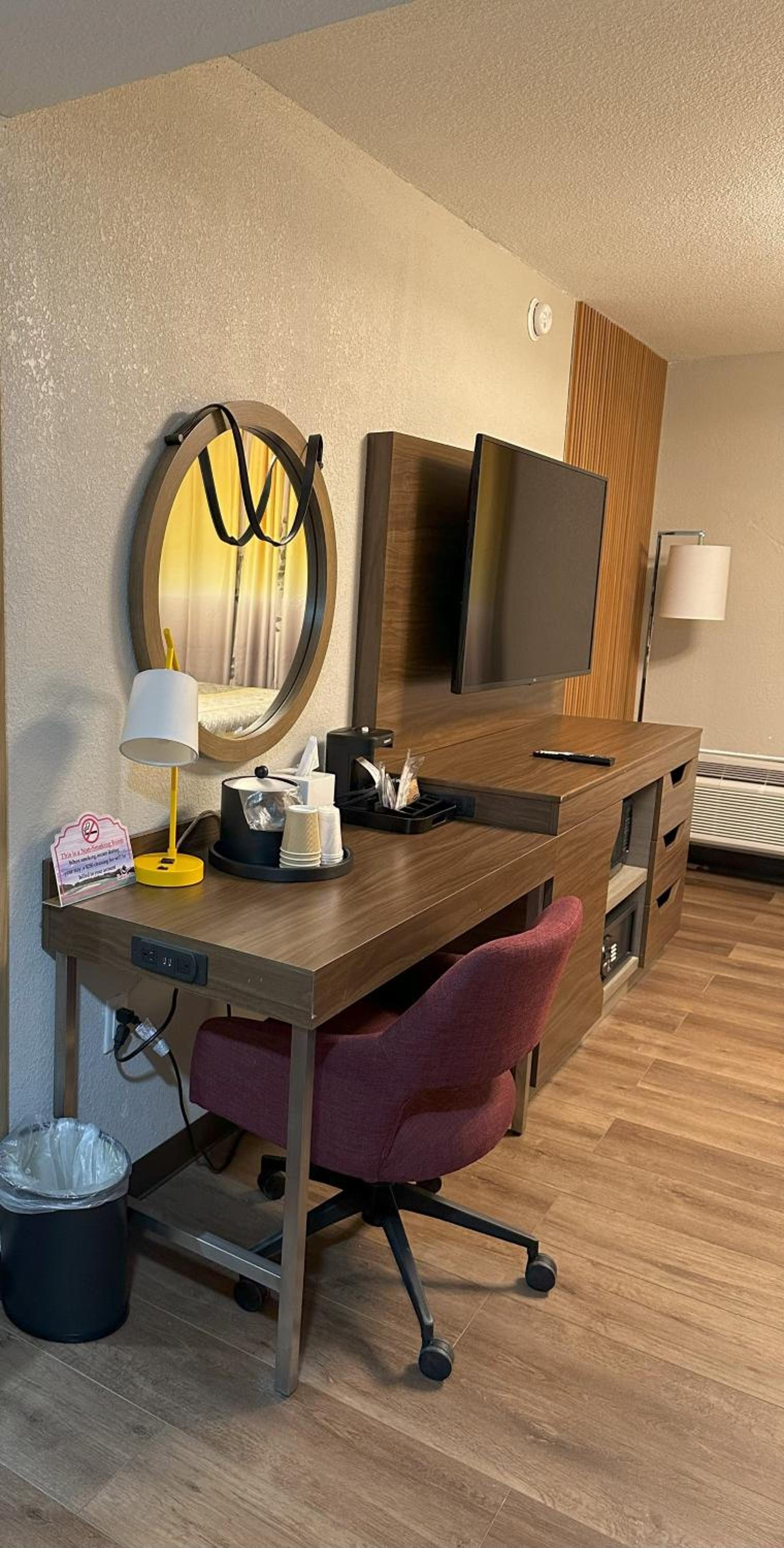 THE GOLFERS INN, Kuva 30