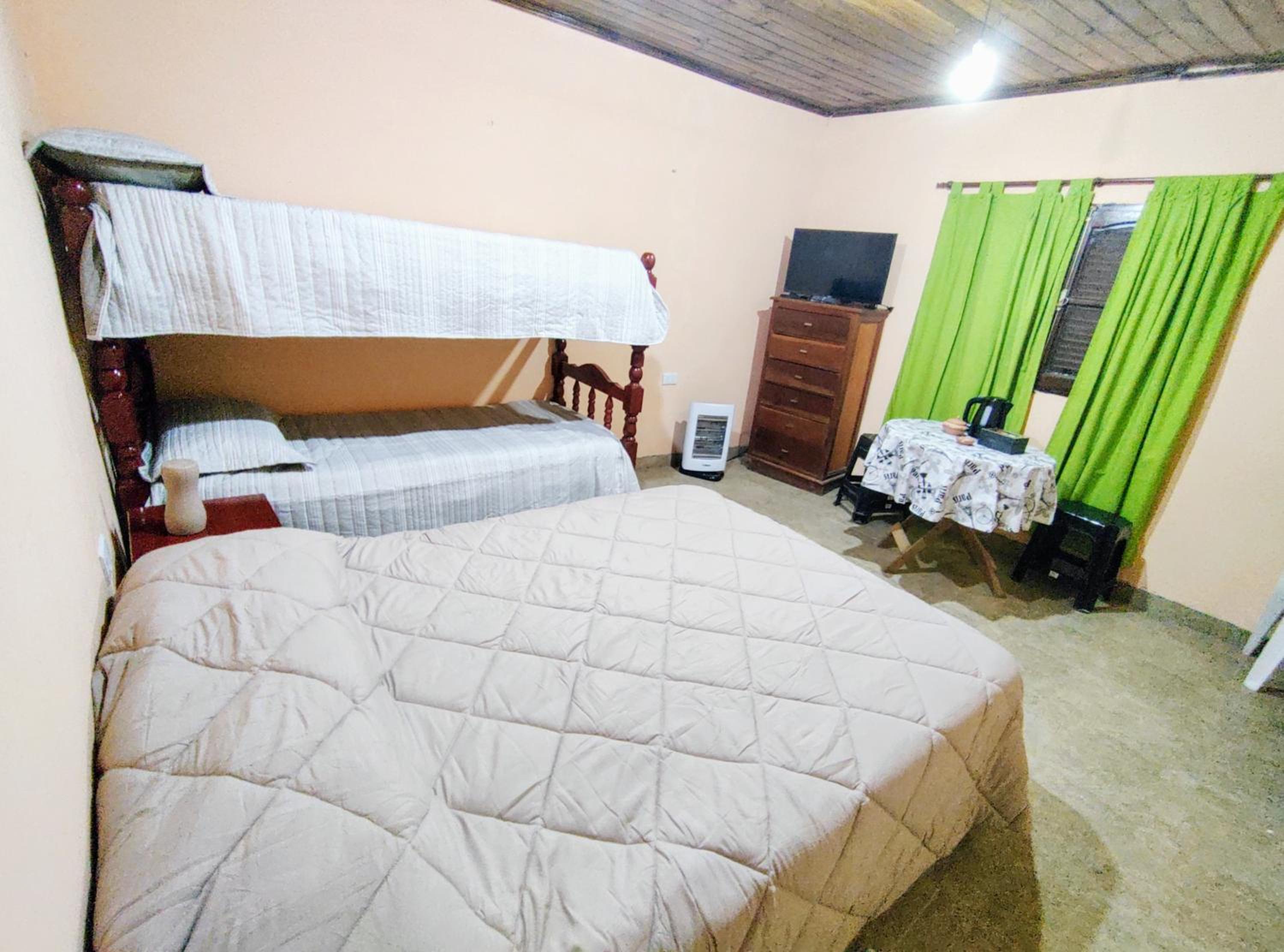 La Casa de Lila