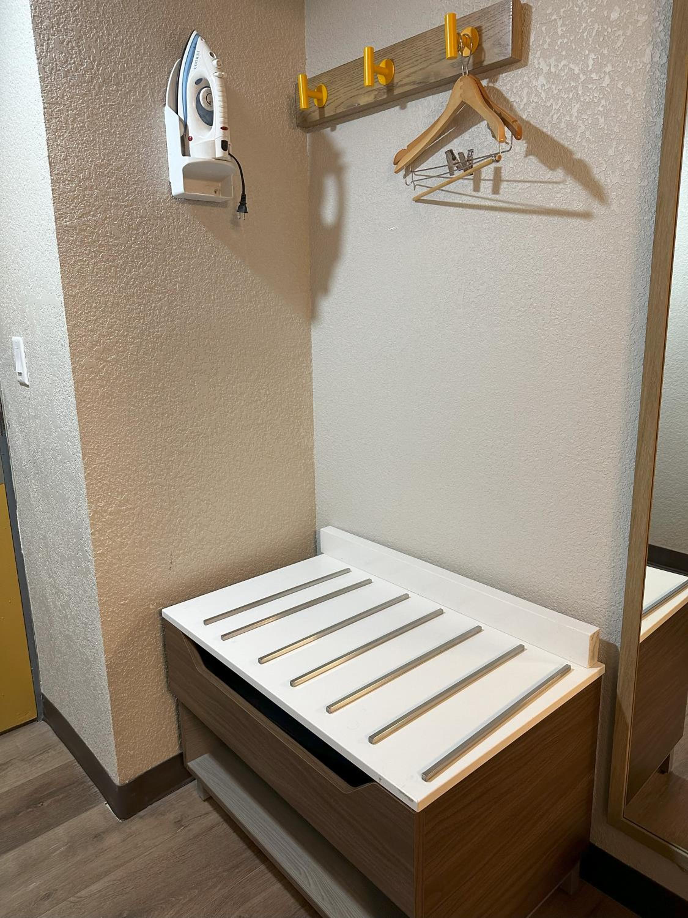 THE GOLFERS INN, Kuva 25
