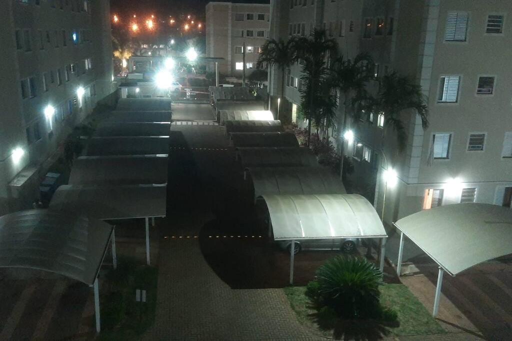 Apartamento 2Q, 5 pessoas excelente localização
