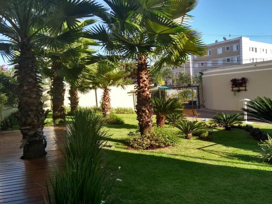 Apartamento 2Q, 5 pessoas excelente localização