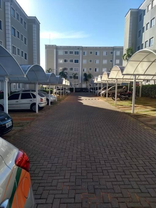 Apartamento 2Q, 5 pessoas excelente localização