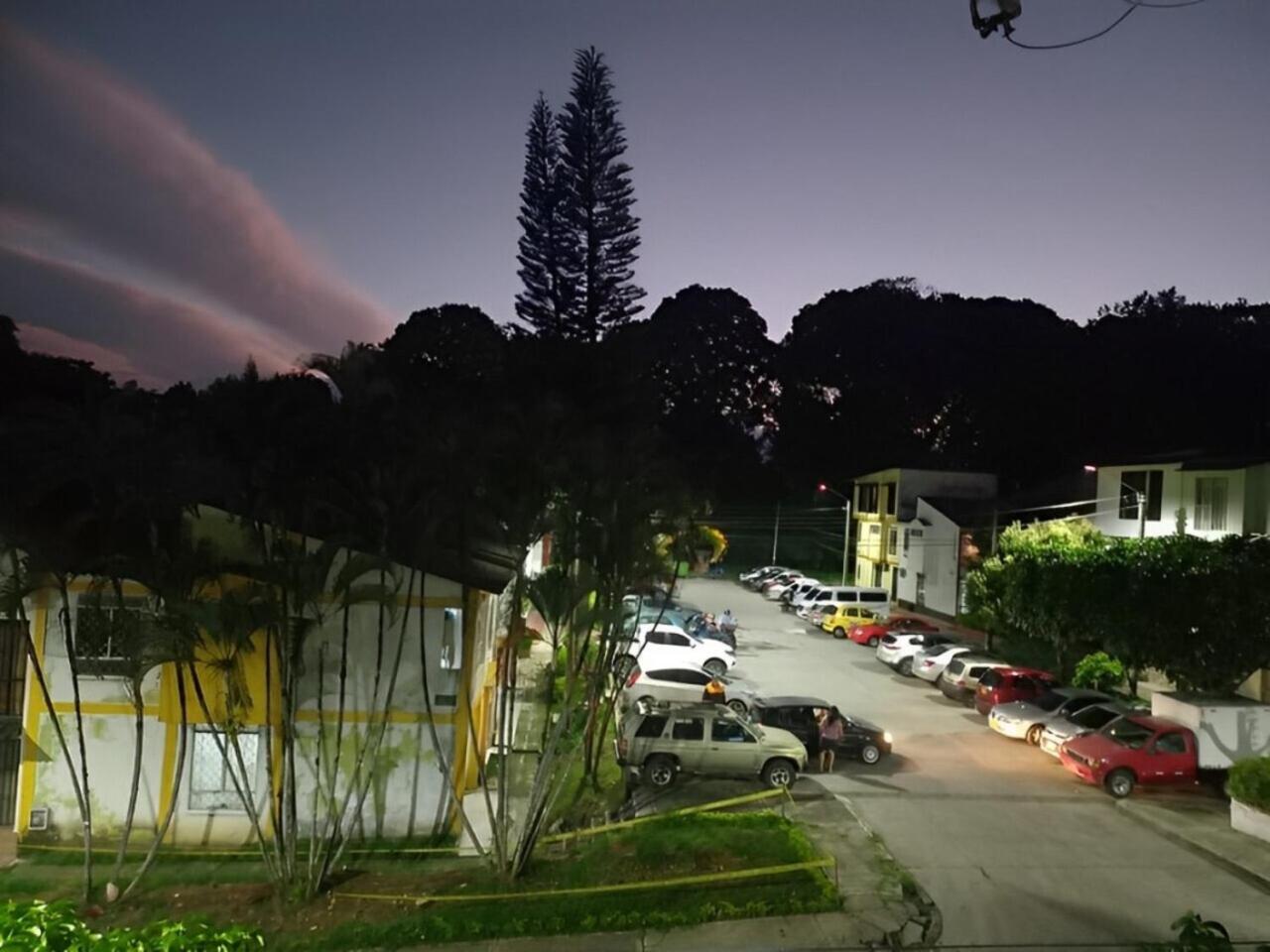 BORA, Apto 301 Tu Espacio Fuera de Casa