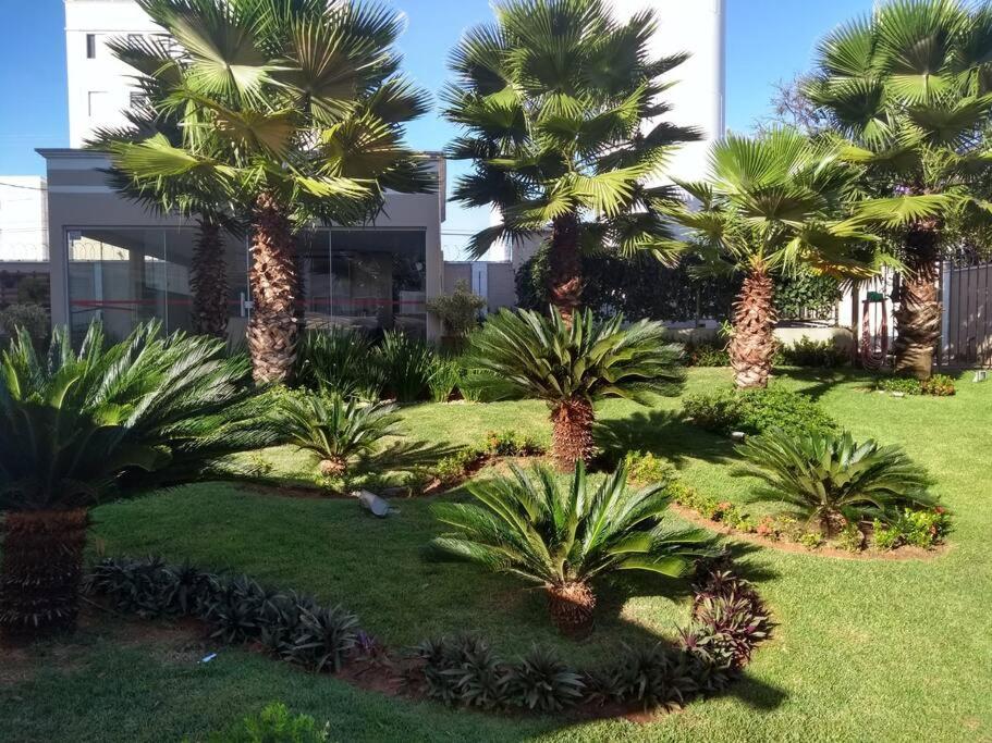 Apartamento 2Q, 5 pessoas excelente localização