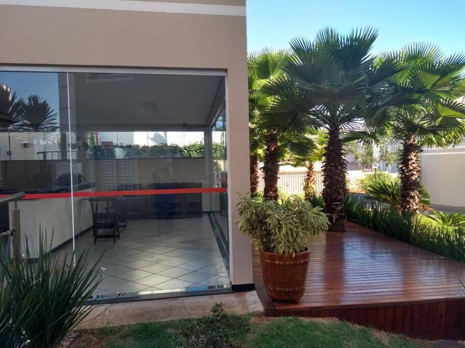 Apartamento 2Q, 5 pessoas excelente localização