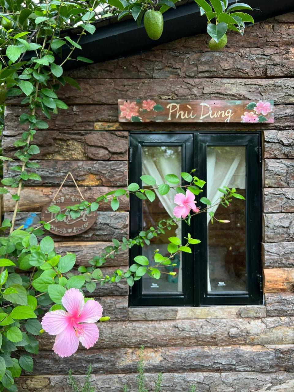 HomeTa Homestay