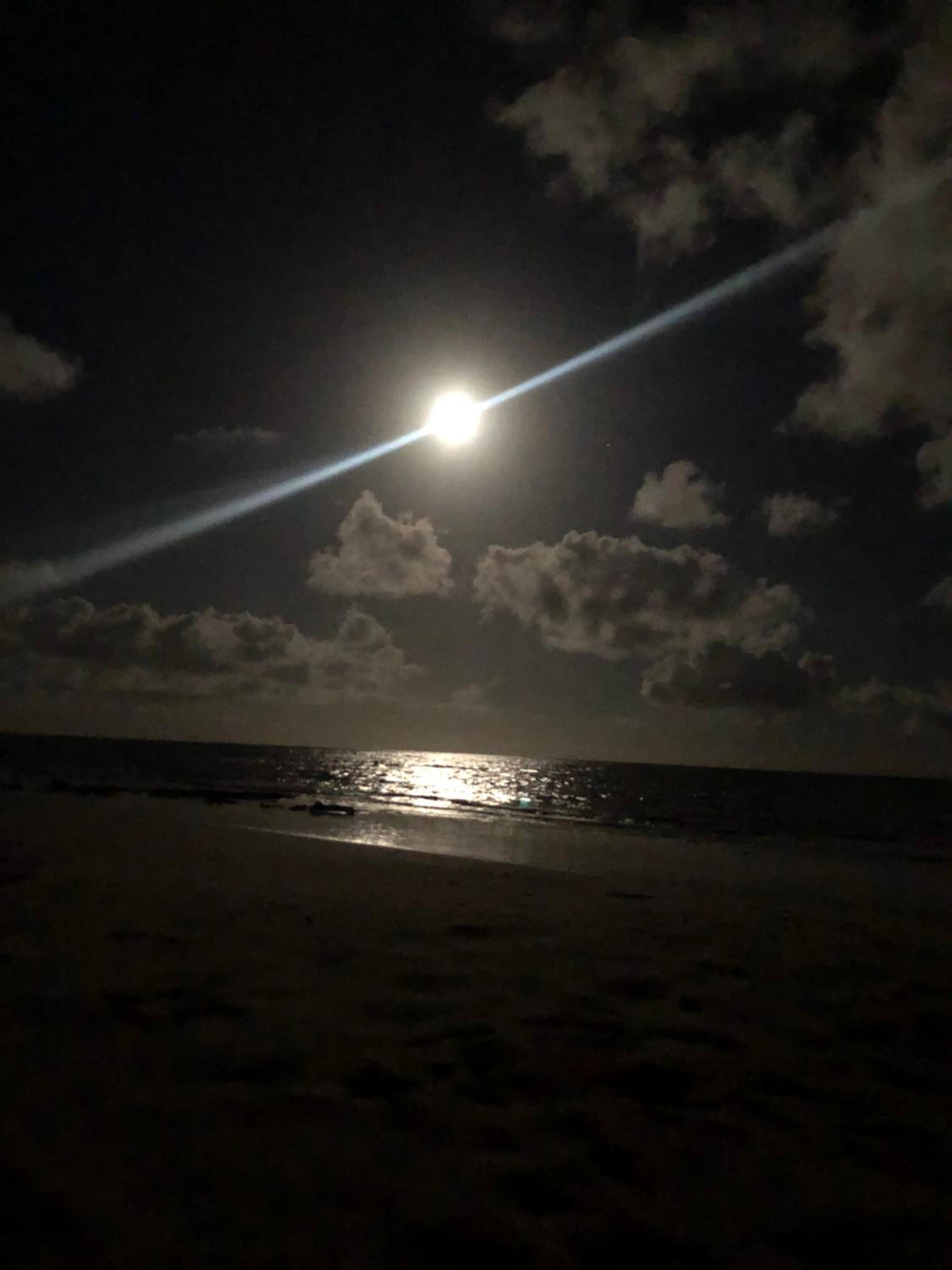 Estância Paganini Qto Duplo Praia da Paixão