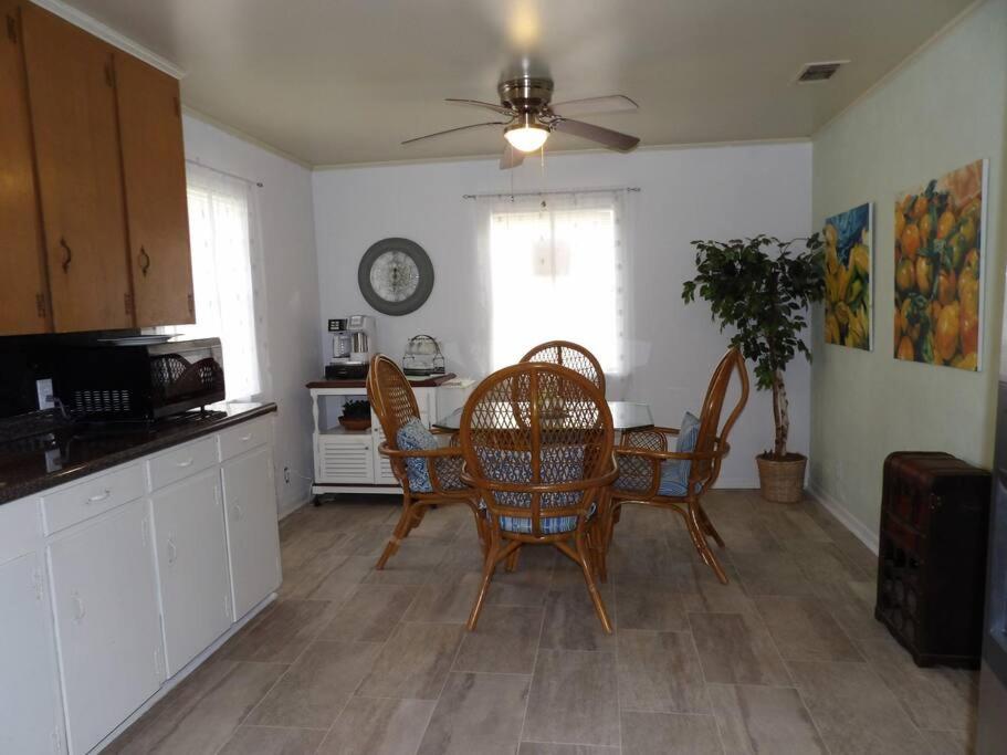 Sage Street Cottage - Property Image 7