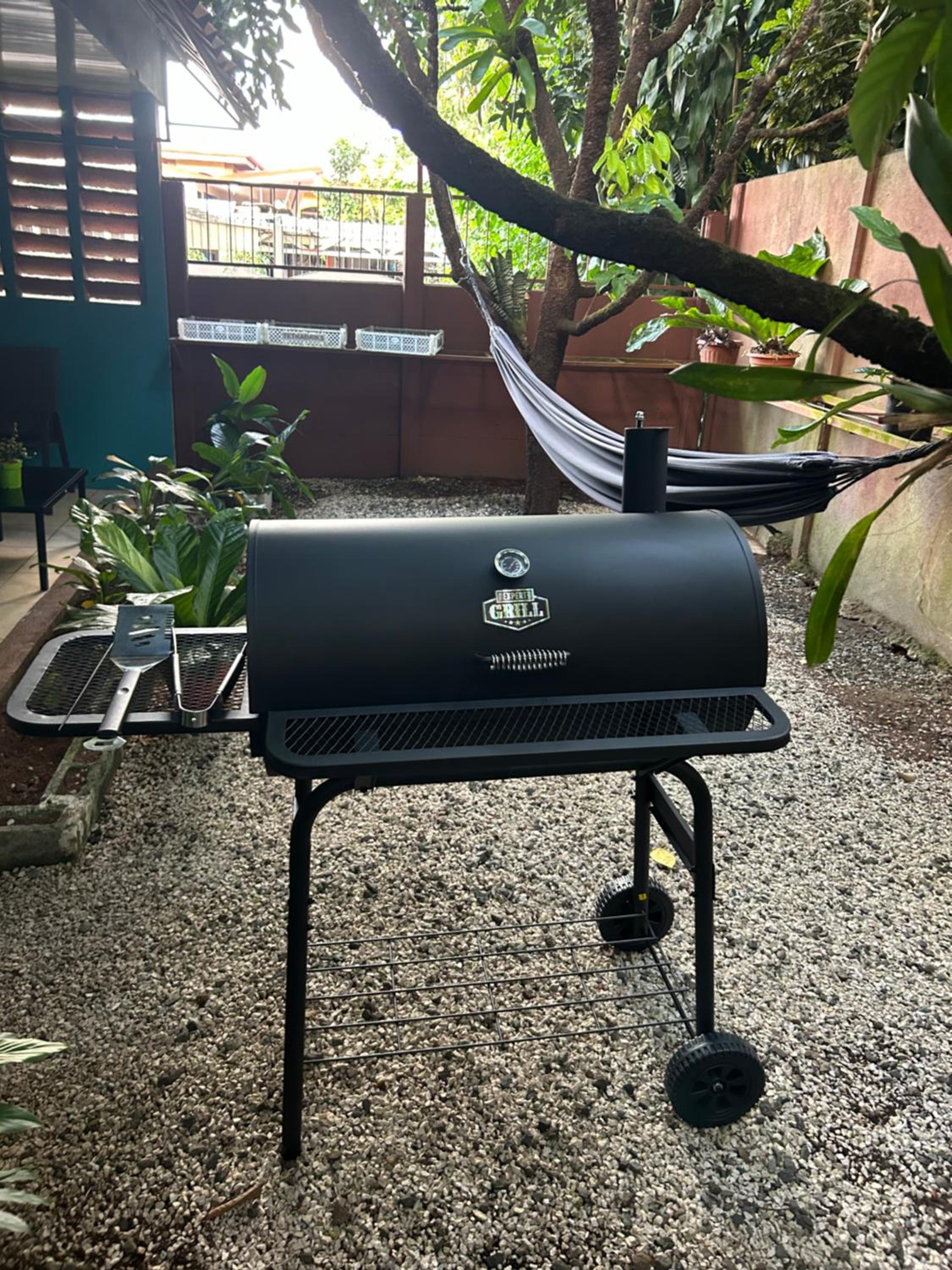 Villa JADE, La Fortuna Downtown