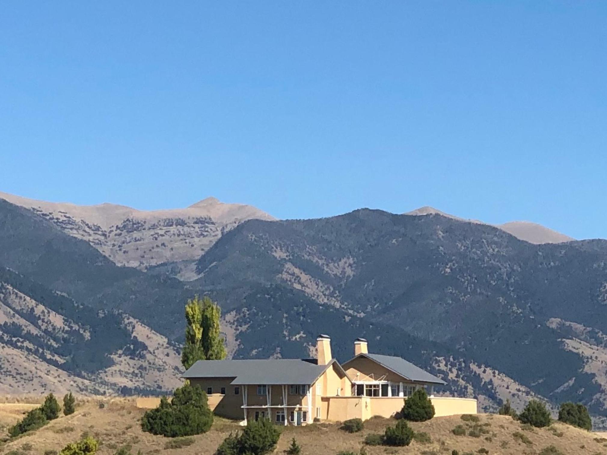 Theisen Vacation Home