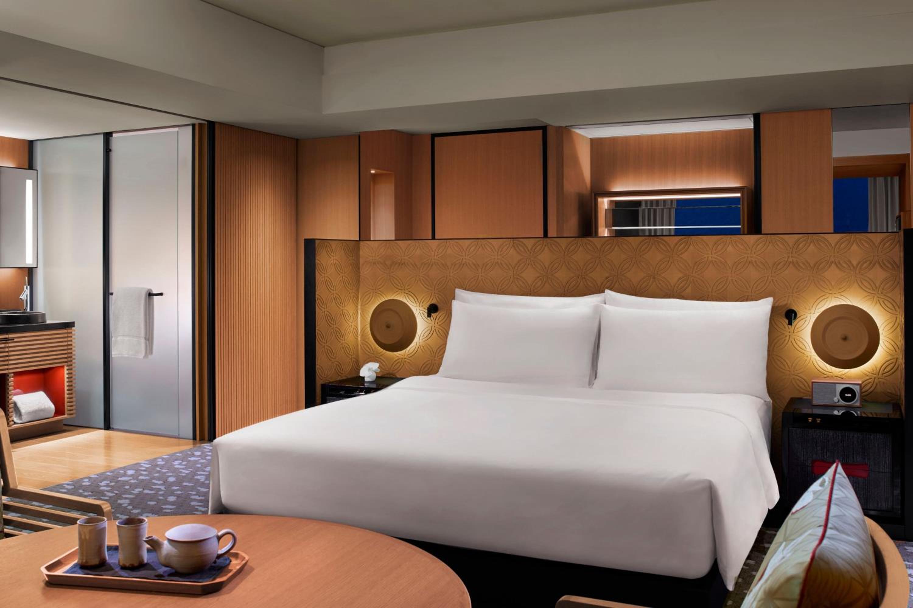 The Ritz-Carlton Kyoto-3