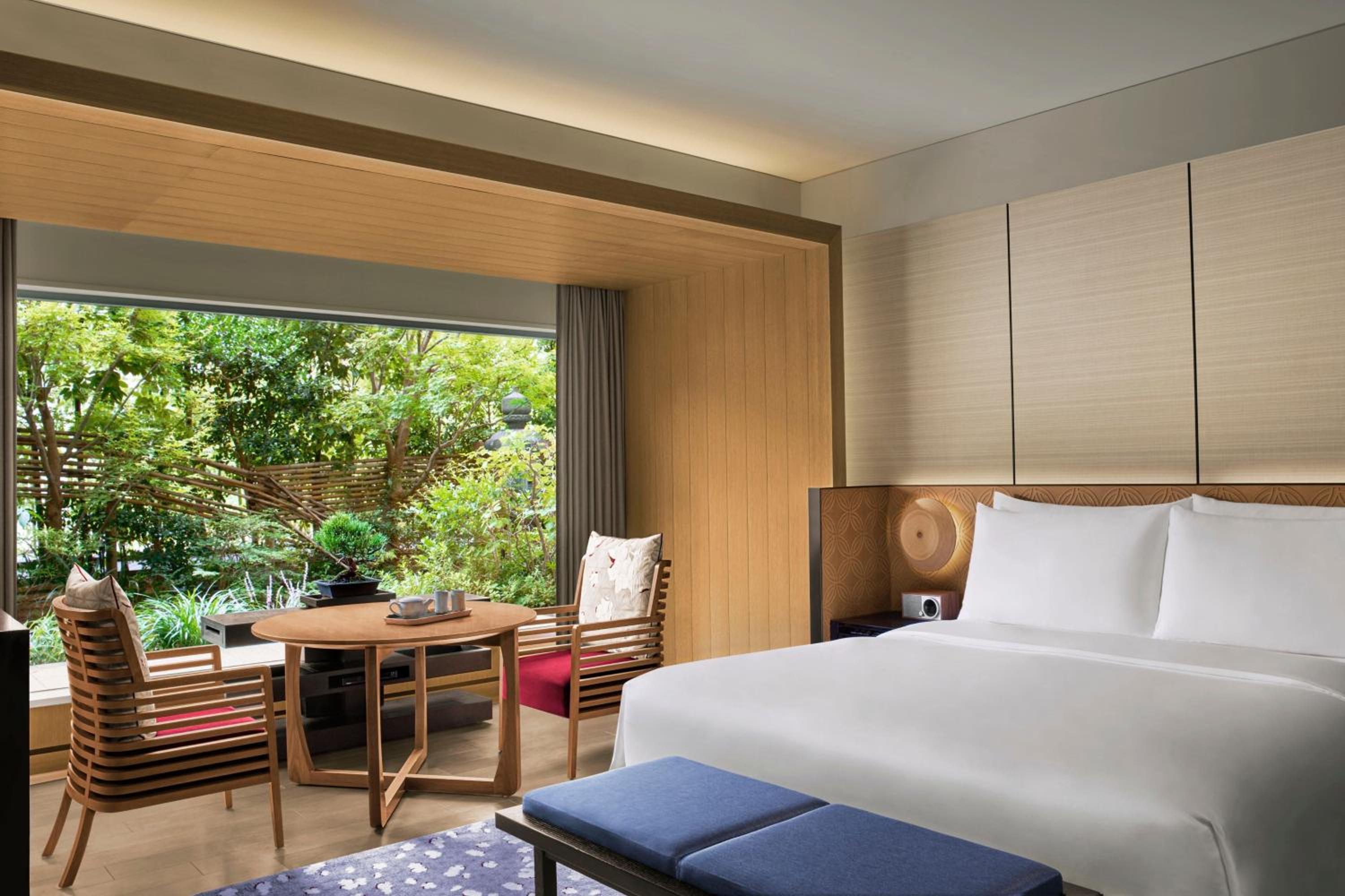 The Ritz-Carlton Kyoto-4