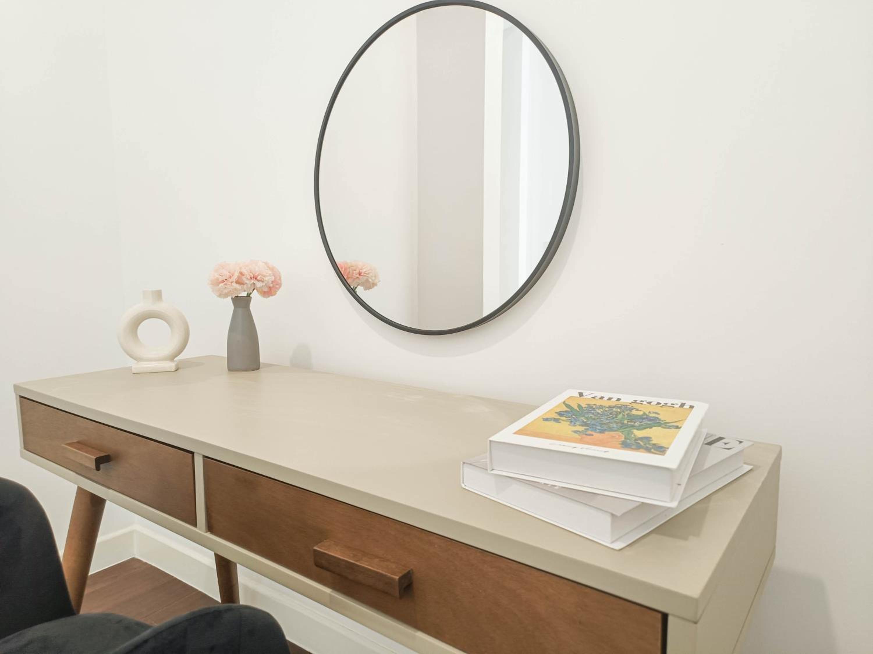 D'Rapport Residences by Manhattan Group