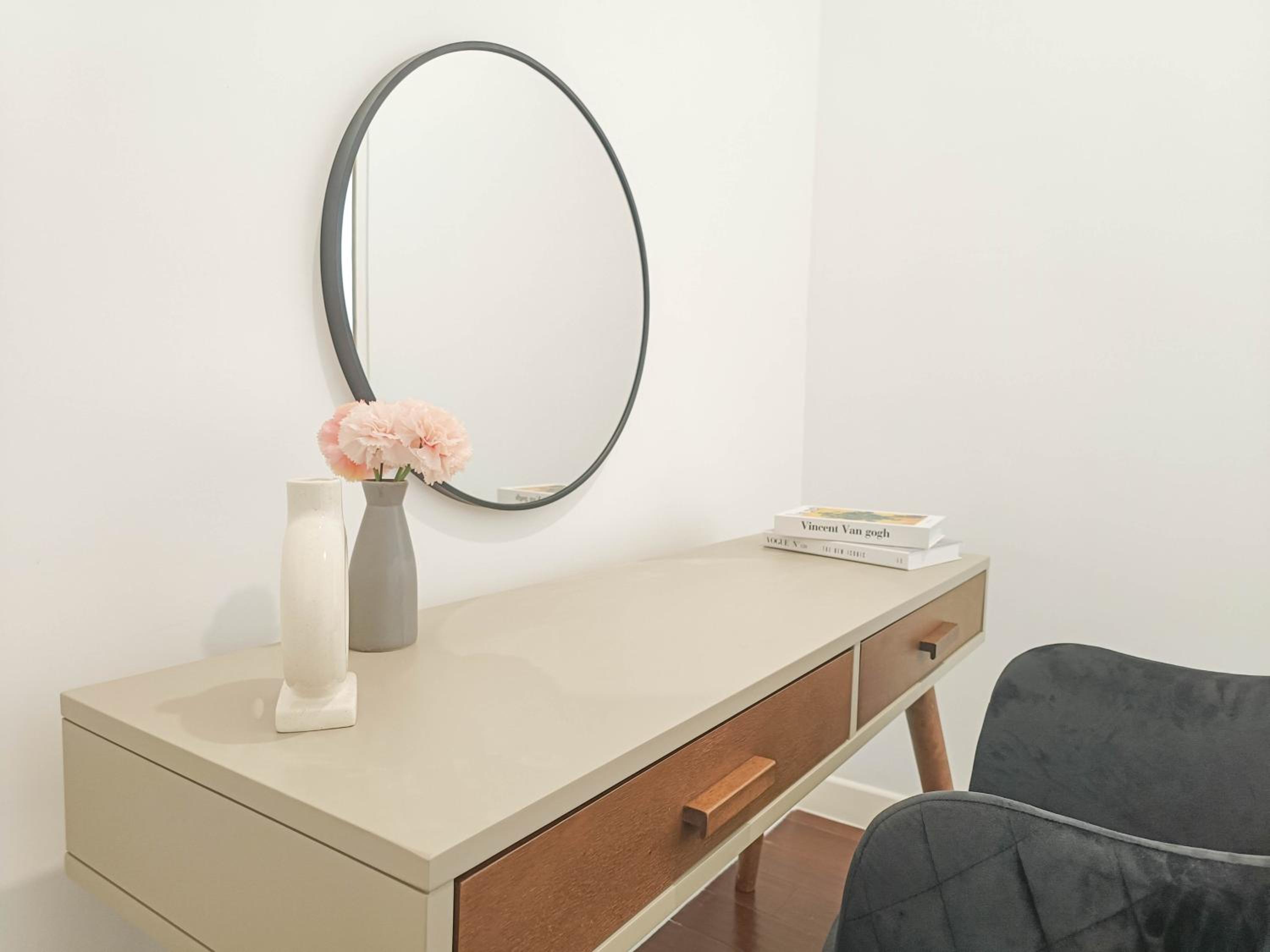D'Rapport Residences by Manhattan Group