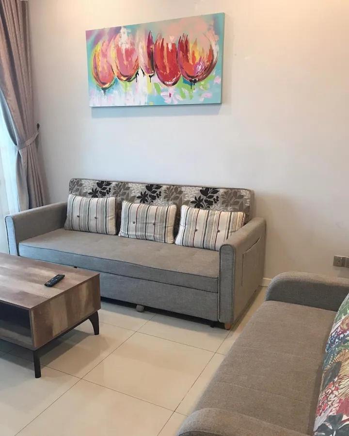 Star Express Suite