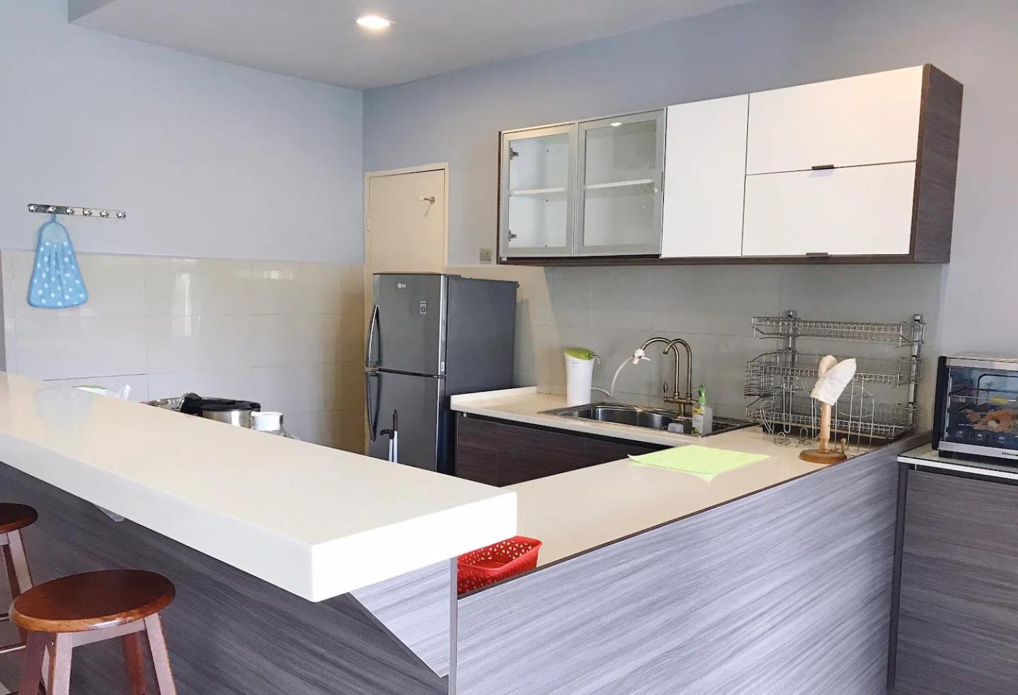 Star Express Suite photo 3