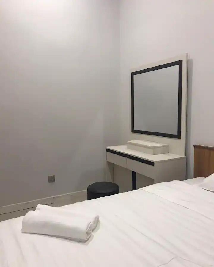 Star Express Suite photo 5