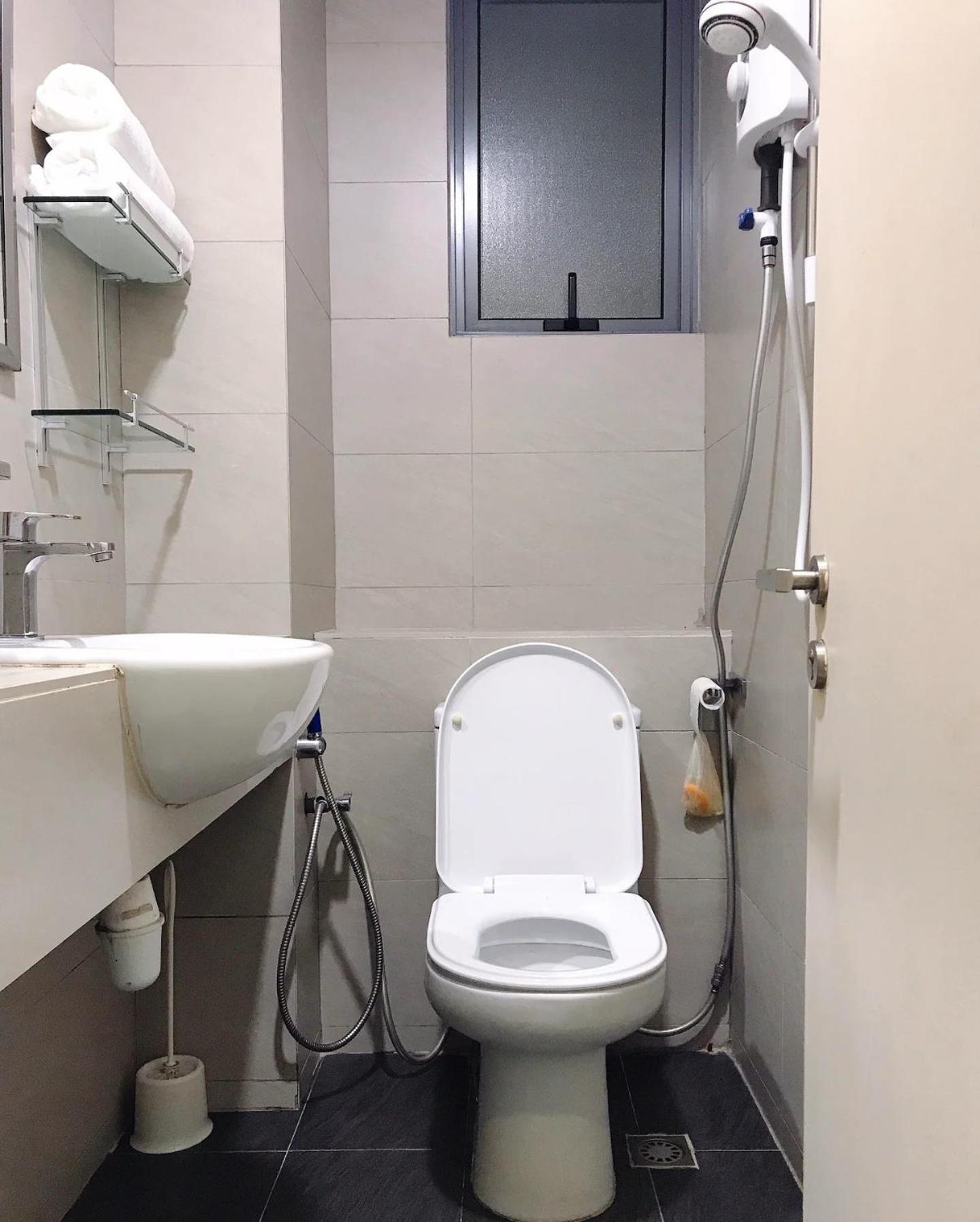 Star Express Suite photo 7