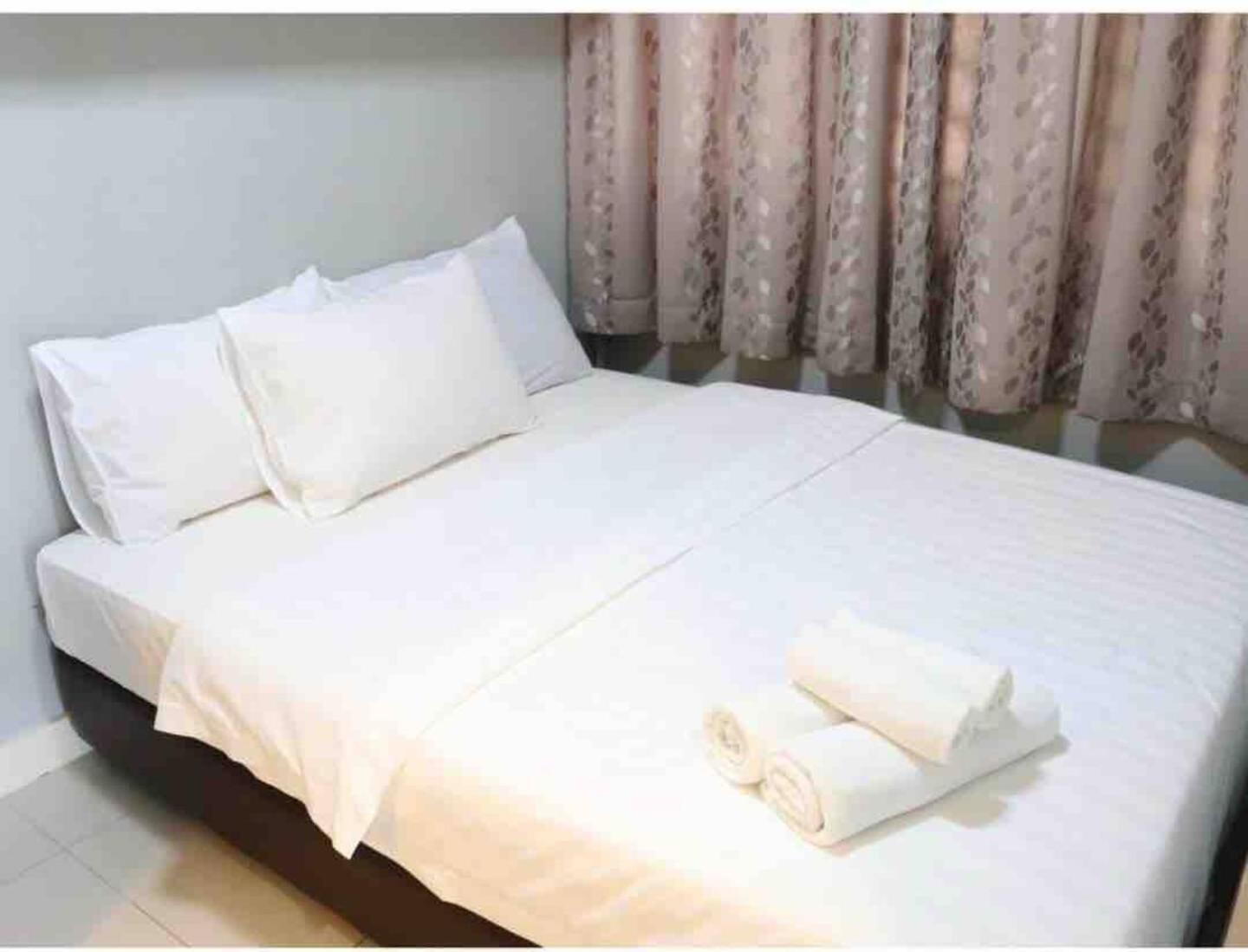 Star Express Suite