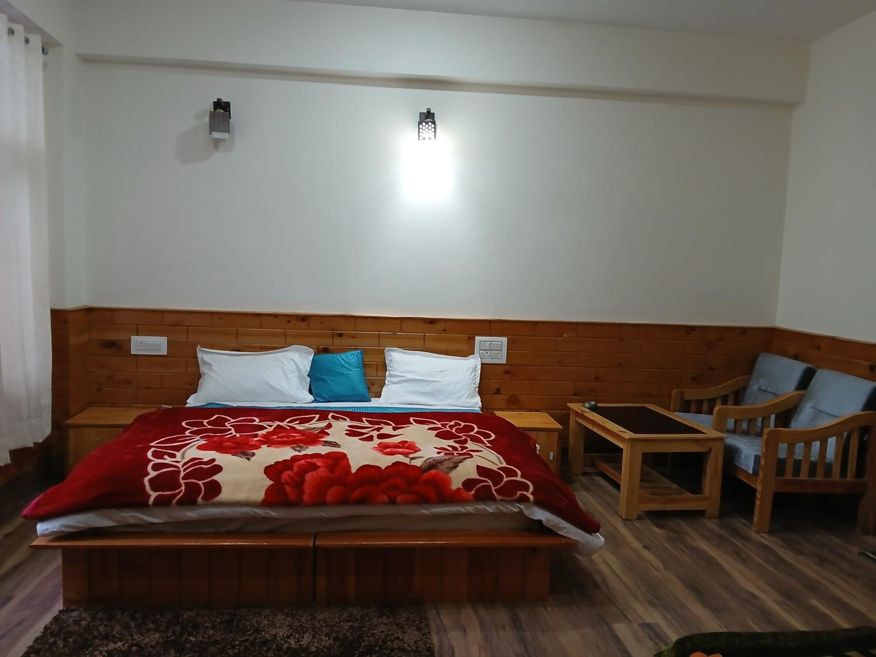 Photo 14