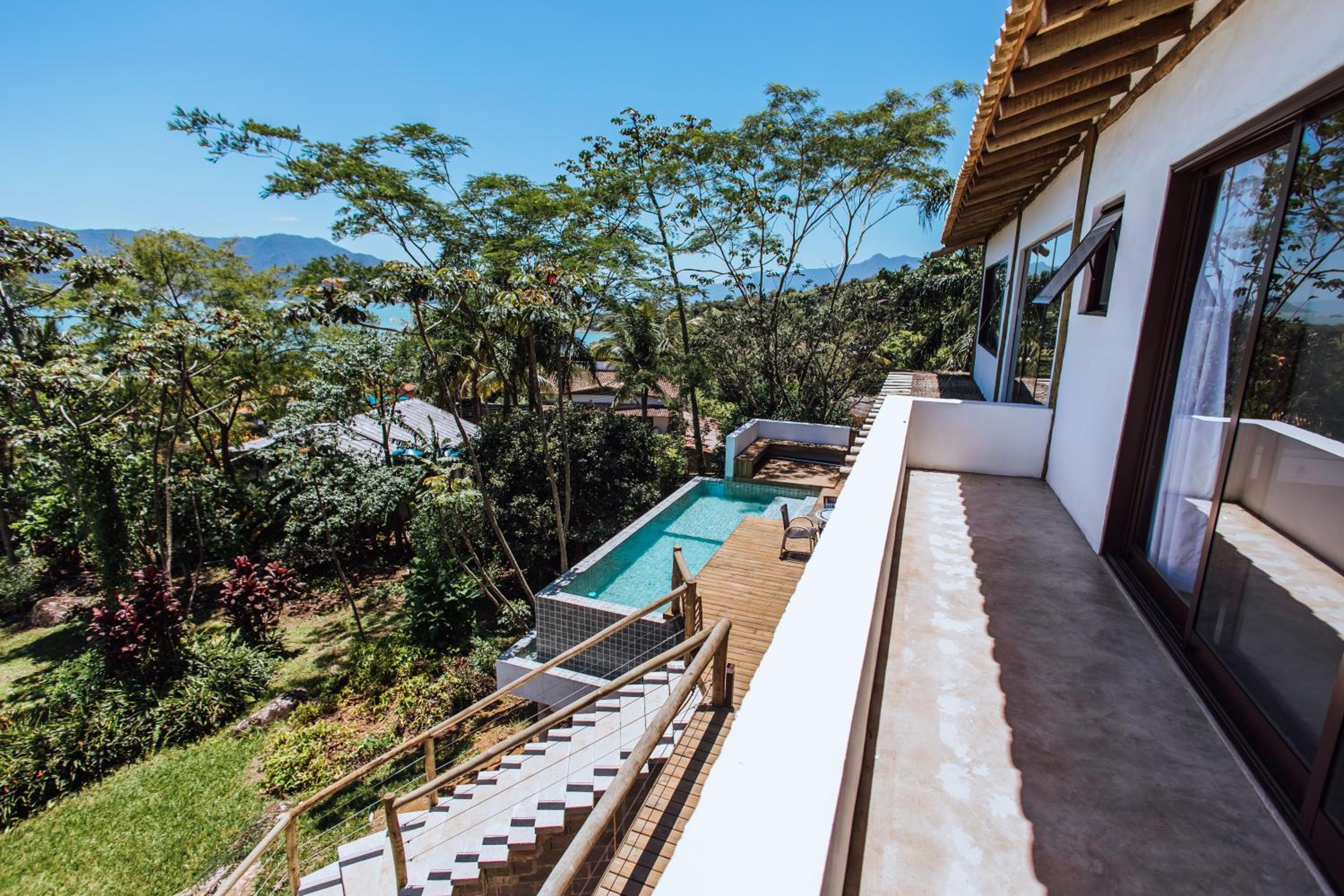 Vista Linda