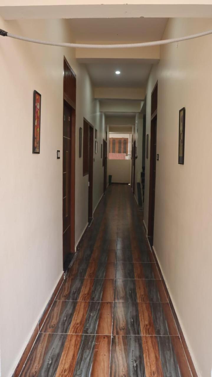 SS PALACE view 2