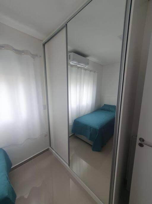Apto Ingleses Norte - Floripa