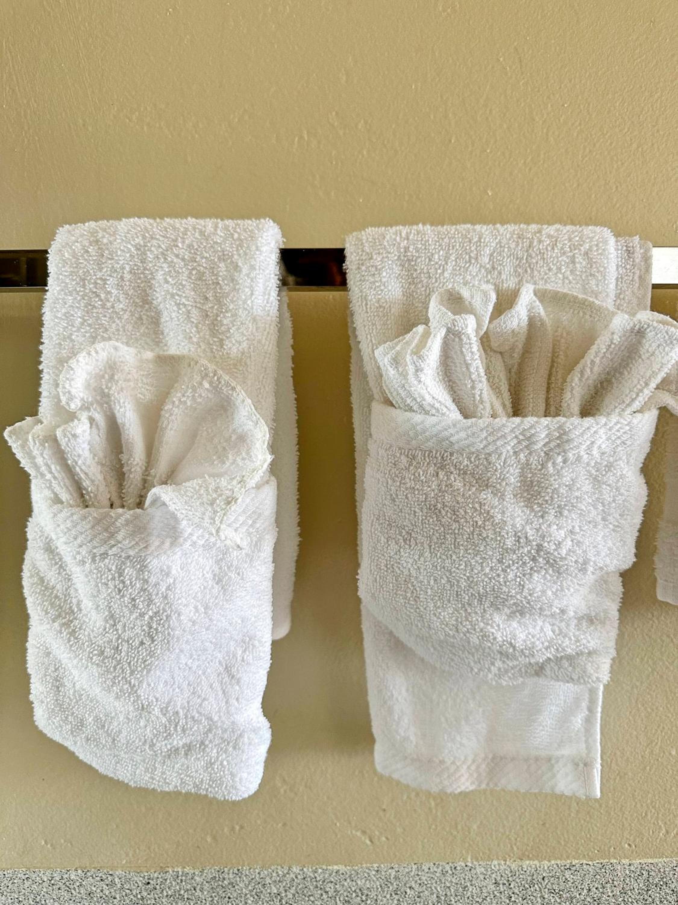 Rodeway Inn Boardman - Hermiston